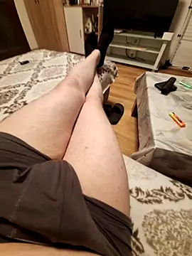 Bozok1906 online show from 03-27-26, 10:00