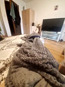 Bozok1906 online show from 04-04-26, 12:23