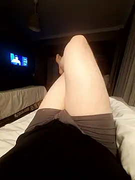 Bozok1906 online show from 01-08-26, 07:20