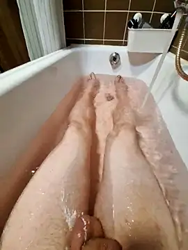 Bozok1906 online show from 11-04-25, 06:22