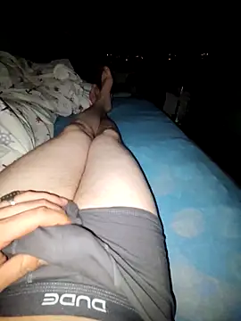 Bozok1906 online show from 03-21-26, 12:12