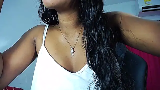 Sashabreck online show from 03-16-26, 07:27