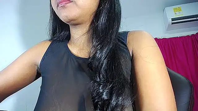 Sashabreck online show from 12-19-25, 02:59