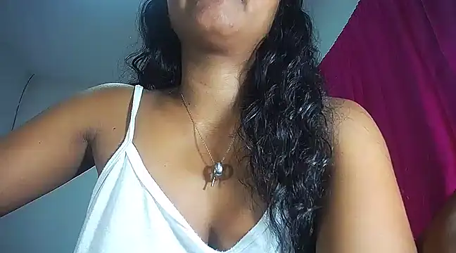 Sashabreck online show from 02-13-25, 03:07