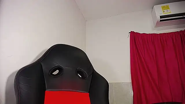 Sashabreck online show from 01-15-26, 03:10