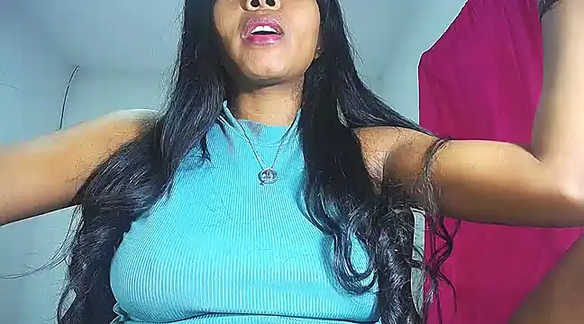 Sashabreck online show from 02-03-25, 03:20