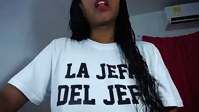 Sashabreck online show from 03-12-26, 07:51