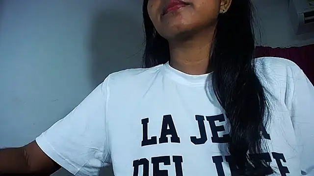 Sashabreck online show from 12-21-25, 02:46