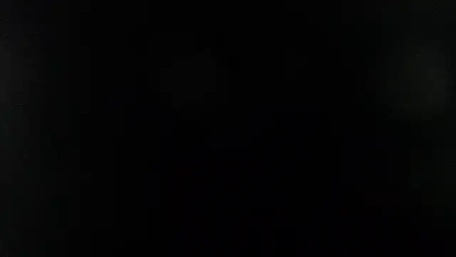Sashabreck online show from 10-19-25, 02:58