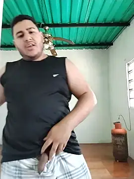 Snapshot of antoniovento chatting on 06-19-26, 06:36 antoniovento online show from 06-19-26, 06:36