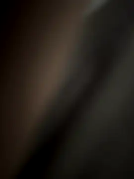 Isexxs online show from 11-13-25, 10:02