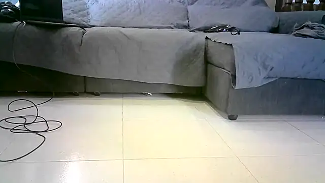 M87HOT online show from 02-28-26, 01:22