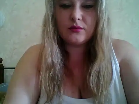 ParisMimi online show from 04-05-26, 07:15