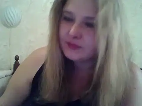 ParisMimi online show from 11-15-25, 06:50