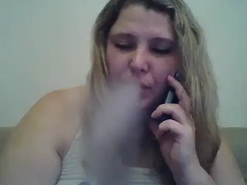 ParisMimi online show from 11-12-25, 08:29