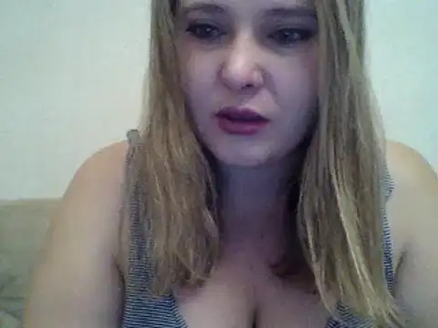 ParisMimi online show from 12-07-24, 06:05