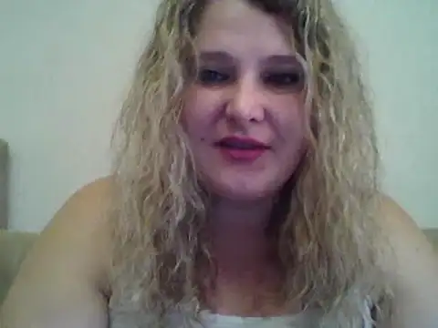 ParisMimi online show from 11-13-25, 09:46