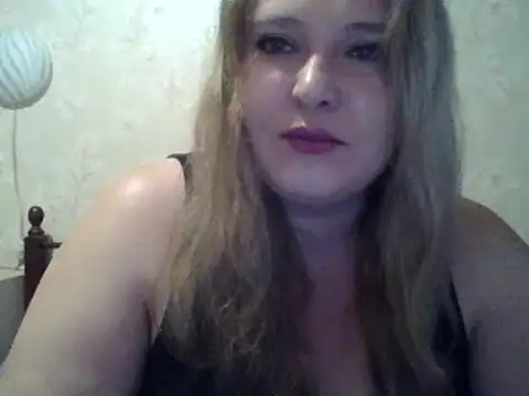 ParisMimi online show from 12-20-25, 07:33