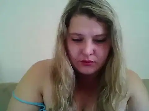 ParisMimi online show from 11-18-25, 07:33