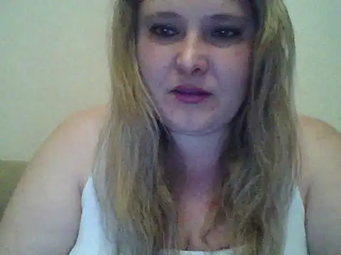 ParisMimi online show from 04-11-26, 09:07