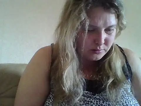 ParisMimi online show from 05-08-26, 11:58