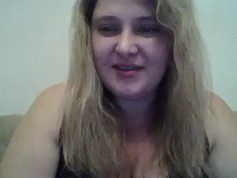 ParisMimi online show from 11-20-25, 08:15