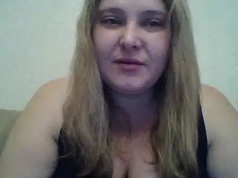 ParisMimi online show from 12-19-25, 08:38