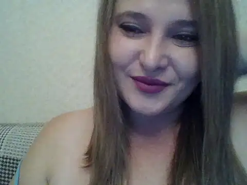 ParisMimi online show from 12-02-24, 09:56