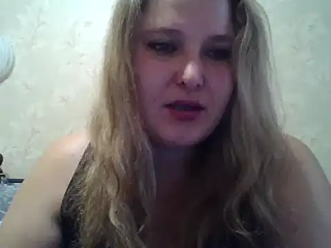 ParisMimi online show from 11-25-25, 11:54