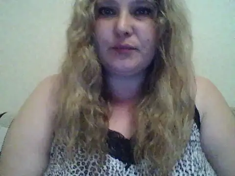 ParisMimi online show from 06-10-26, 09:16