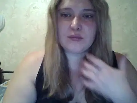 ParisMimi online show from 12-04-25, 11:53