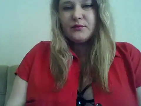 ParisMimi online show from 03-12-26, 09:24