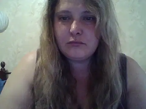 ParisMimi online show from 05-15-26, 06:55