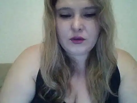 ParisMimi online show from 12-16-25, 08:40