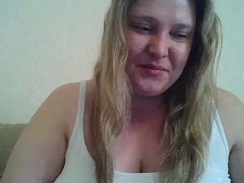 ParisMimi online show from 04-08-26, 08:05