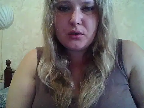 ParisMimi online show from 05-26-26, 07:17