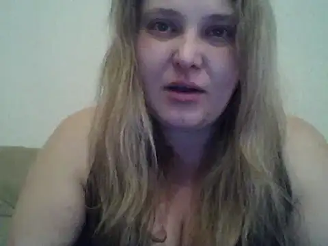 ParisMimi online show from 02-05-26, 07:26