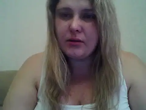 ParisMimi online show from 02-11-26, 07:30