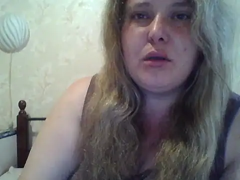 ParisMimi online show from 06-10-26, 09:10