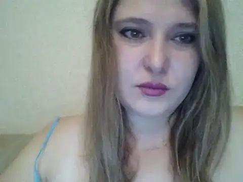 ParisMimi online show from 12-22-24, 05:22
