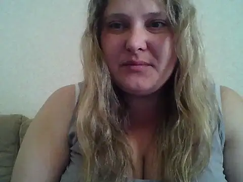 ParisMimi online show from 06-01-26, 08:14
