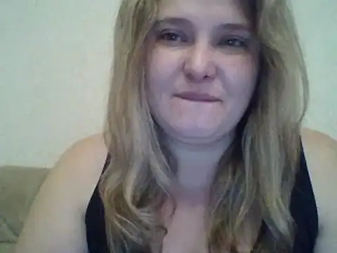 ParisMimi online show from 12-18-25, 08:08