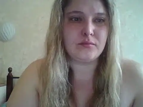 ParisMimi online show from 02-25-26, 10:15