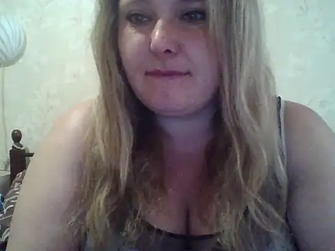 ParisMimi online show from 04-26-26, 06:43