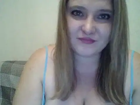 ParisMimi online show from 12-04-24, 12:13