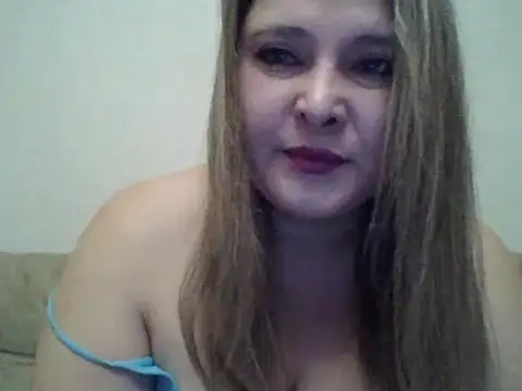 ParisMimi online show from 01-25-25, 06:23