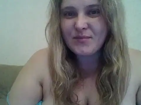 ParisMimi online show from 02-26-26, 09:42