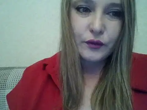 ParisMimi online show from 12-03-24, 09:06