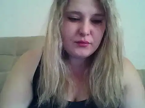 ParisMimi online show from 11-14-25, 07:12