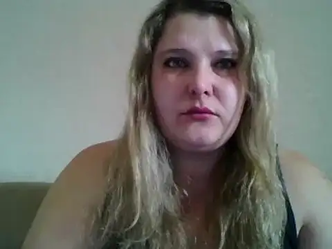 ParisMimi online show from 12-15-25, 09:37